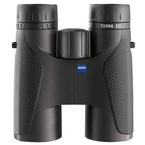 fernglas ZEISS Terra ED 10x42 