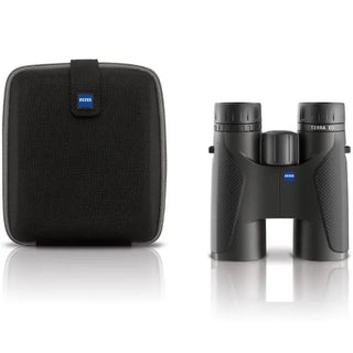 ZEISS Terra ED 10x42 Fernglas 