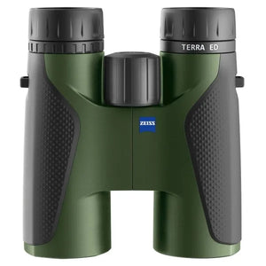 fernglas ZEISS Terra ED 10x42 