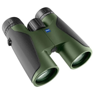 ZEISS Terra ED 10x42 Fernglas 