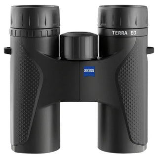 ZEISS Terra ED 8x32 Fernglas 