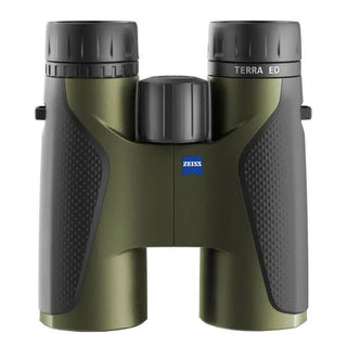 ZEISS Terra ED 8x32 Fernglas 