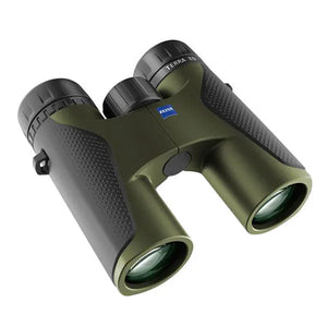 fernglas ZEISS Terra ED 8x32 