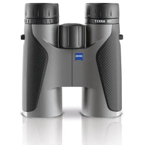 fernglas ZEISS Terra ED 8x42 