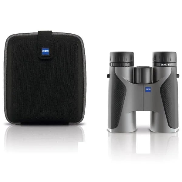 fernglas ZEISS Terra ED 8x42 