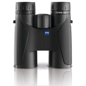 fernglas ZEISS Terra ED 8x42 