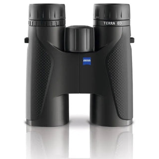 ZEISS Terra ED 8x42 Fernglas 