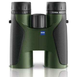 ZEISS Terra ED 8x42 Fernglas 