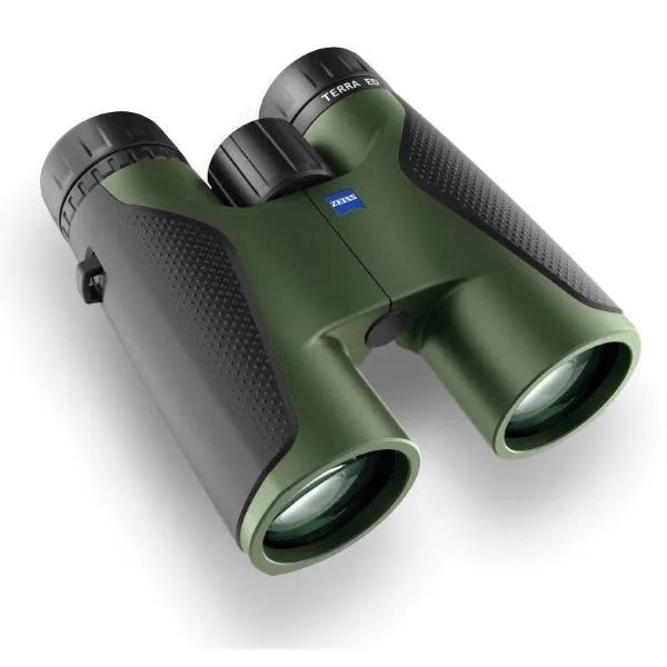 fernglas ZEISS Terra ED 8x42 