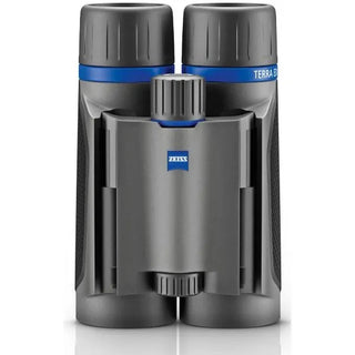 ZEISS Terra ED Pocket 10x25 Fernglas 