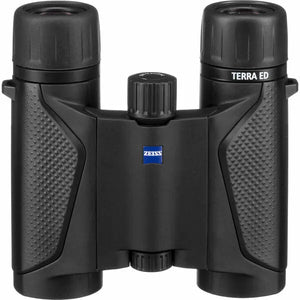 fernglas ZEISS Terra ED Pocket 8x25 