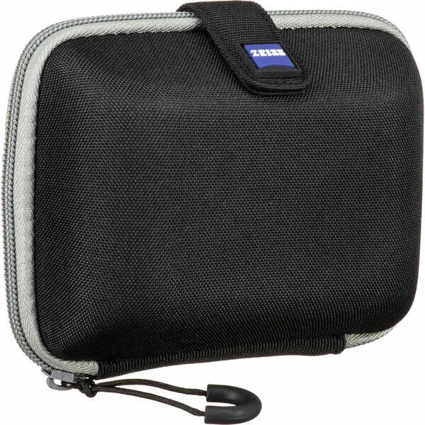 fernglas ZEISS Terra ED Pocket 8x25 