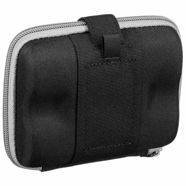 fernglas ZEISS Terra ED Pocket 8x25 