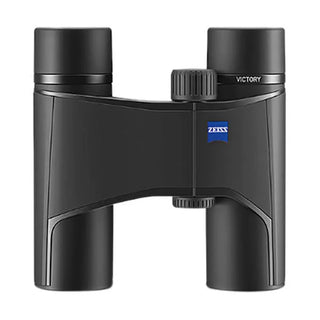 ZEISS Victory Pocket 10x25 Fernglas 