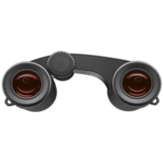 ZEISS Victory Pocket 10x25 Fernglas 