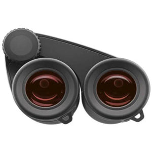 fernglas ZEISS Victory Pocket 10x25 