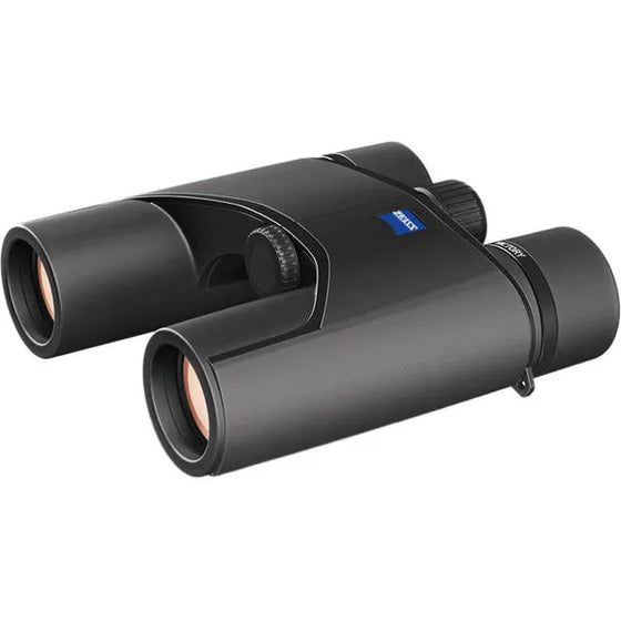 fernglas ZEISS Victory Pocket 10x25 