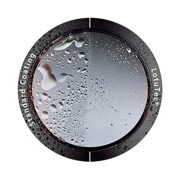 fernglas ZEISS Victory Pocket 8x25 