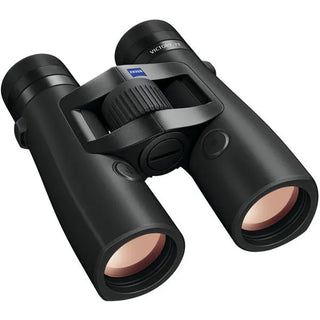 ZEISS Victory RF 10x42 mit Laser-Entfernungsmesser