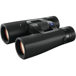 fernglas ZEISS Victory RF 10x42 Rangefinder Entfernungsmesser 