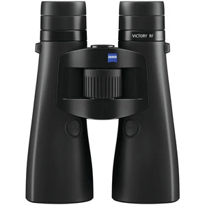 fernglas ZEISS Victory RF 10x54 Entfernungsmesser
Laser-Entfernungsmesser 