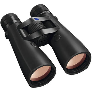 ZEISS Victory RF 10x54 mit Laser-Entfernungsmesser