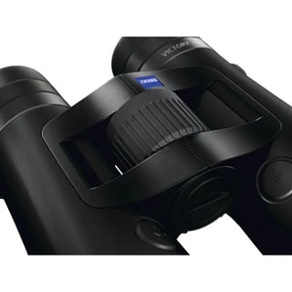 ZEISS Victory RF 10x54 mit Laser-Entfernungsmesser