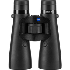 fernglas ZEISS Victory RF 8x54 Entfernungsmesser
Laser-Entfernungsmesser 