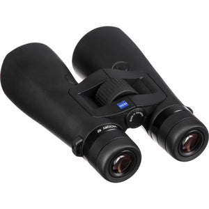 fernglas ZEISS Victory RF 8x54 Entfernungsmesser
Laser-Entfernungsmesser 