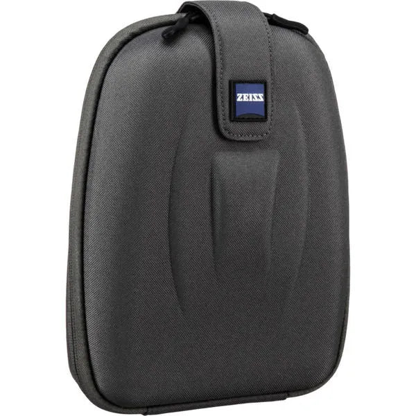 fernglas ZEISS Victory RF 8x54 Entfernungsmesser
Laser-Entfernungsmesser 