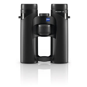 fernglas ZEISS Victory SF 10x32 