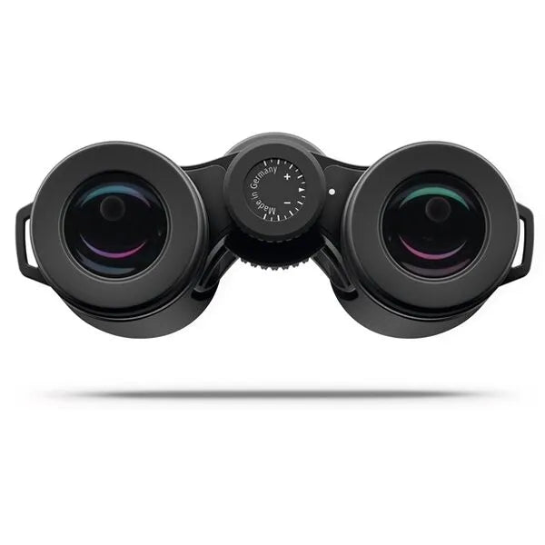 fernglas ZEISS Victory SF 10x32 