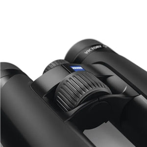 fernglas ZEISS Victory SF 10x32 