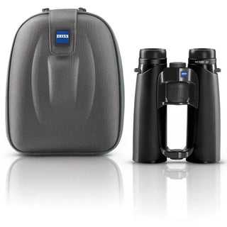 ZEISS Victory SF 10x42 Fernglas