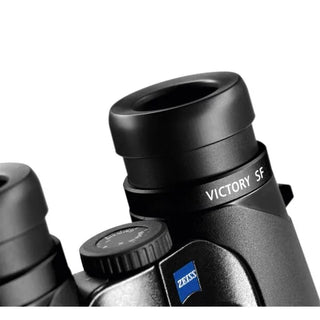 ZEISS Victory SF 10x42 Fernglas