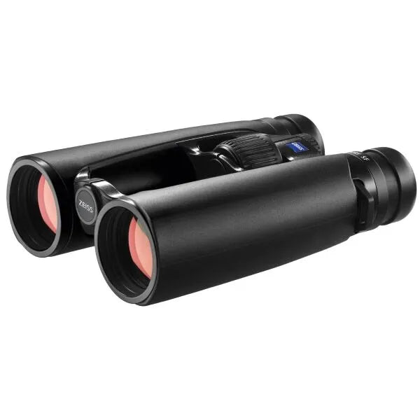 fernglas ZEISS Victory SF 10x42 