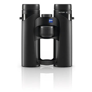ZEISS Victory SF 8x32 Fernglas