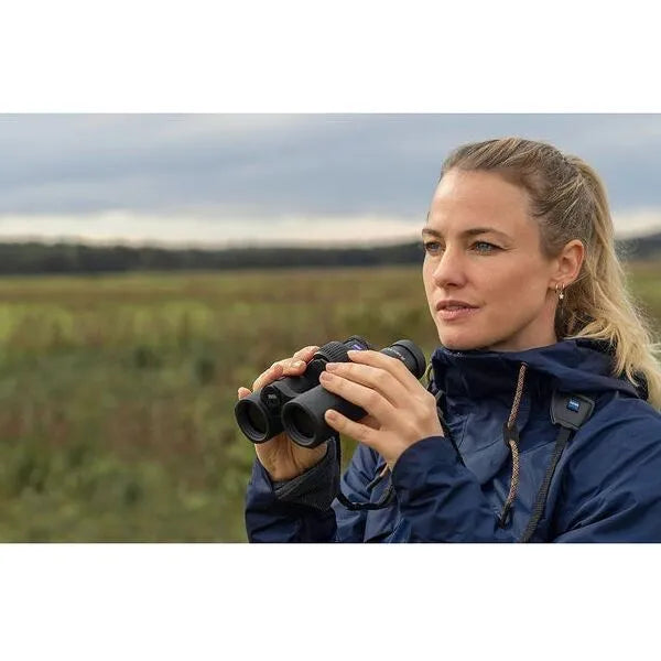 fernglas ZEISS Victory SF 8x32 