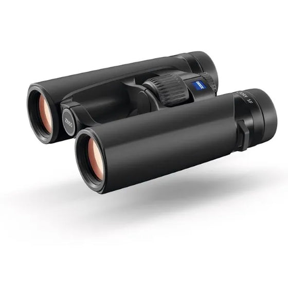 fernglas ZEISS Victory SF 8x32 