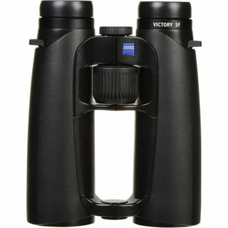 ZEISS Victory SF 8x42 Fernglas