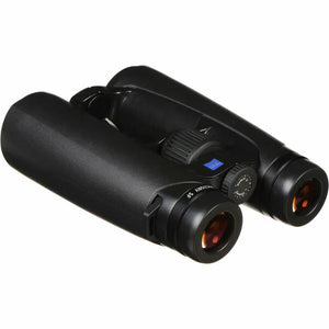 fernglas ZEISS Victory SF 8x42 