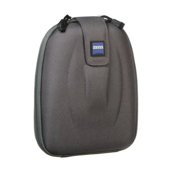 fernglas ZEISS Victory SF 8x42 