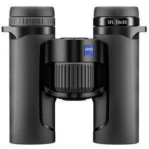 fernglas ZEISS Victory SFL 10x30 
