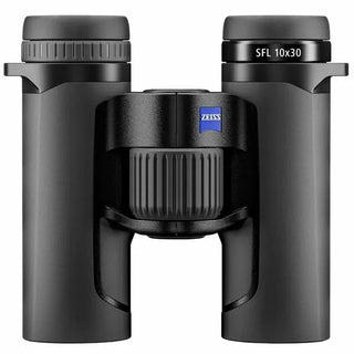 ZEISS Victory SFL 10x30 Fernglas