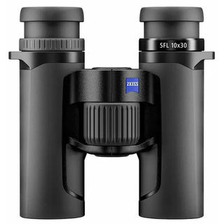 ZEISS Victory SFL 10x30 Fernglas