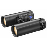 fernglas ZEISS Victory SFL 10x30 