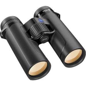 fernglas ZEISS Victory SFL 10x40 