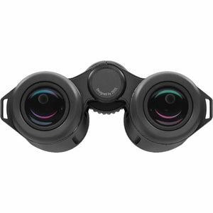 fernglas ZEISS Victory SFL 10x40 