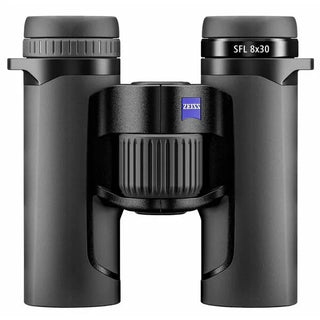 ZEISS Victory SFL 8x30 Fernglas