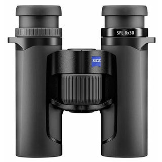 ZEISS Victory SFL 8x30 Fernglas